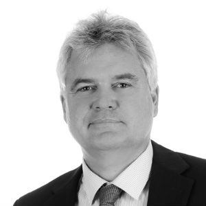CEO