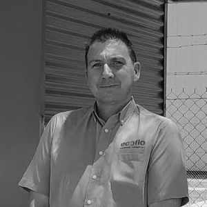 CEO