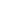 Click to enlarge image 11-laying-out-the-profile.jpg